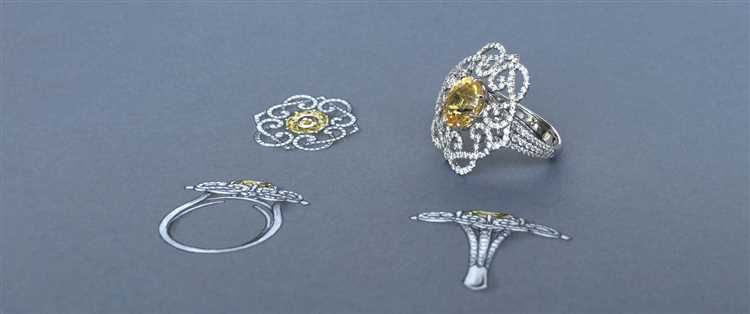 Подходы к изготовлению украшений