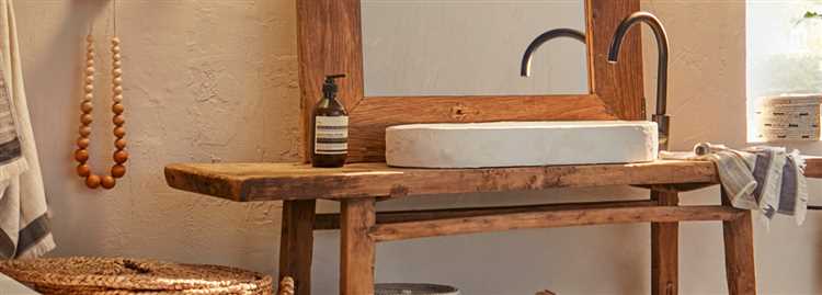 Полезные советы по поиску высококачественных материалов для ваших творческих проектов вручную. 2 Исследуйте рынок для нахождения лучших вариантов