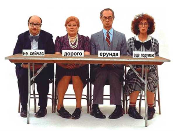 Полезные советы по поиску высококачественных материалов для ваших творческих проектов вручную. 4 3. Сравните цены