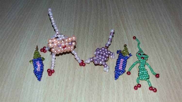 Выберите свою форму