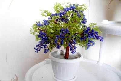 Красота в деталях: создайте шикарные украшения