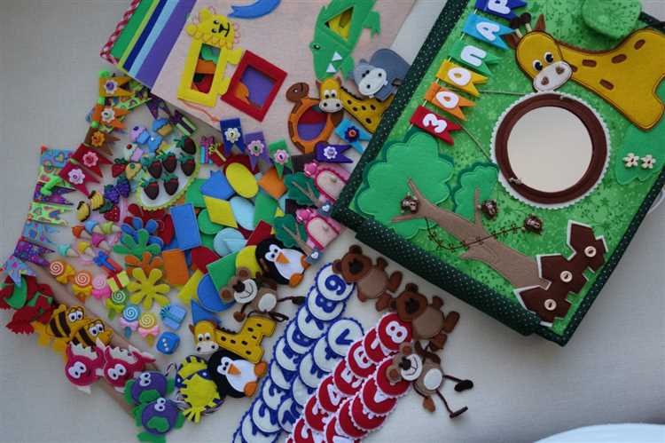 Идеи проектов с использованием фетра 4 Фетровые броши