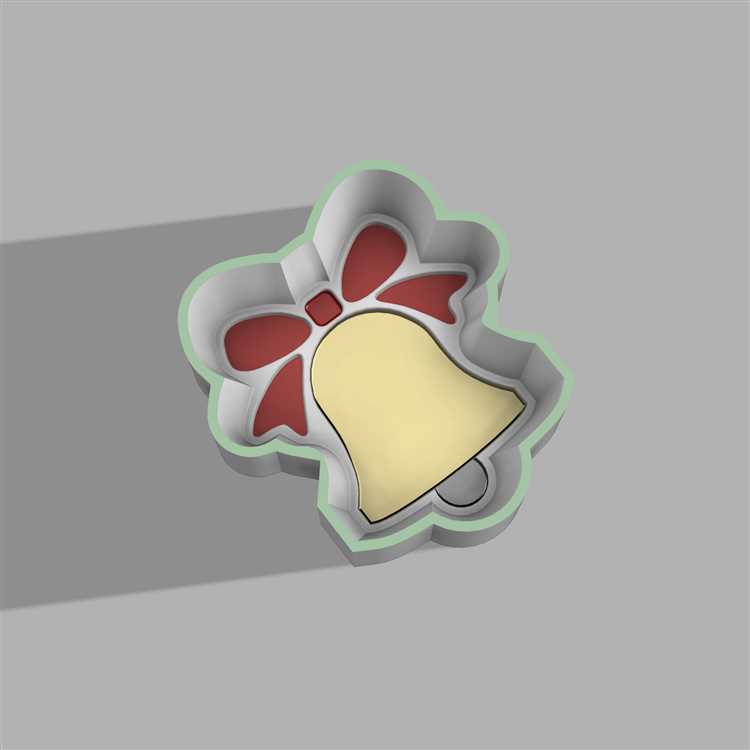 История мастерства колокольчиков