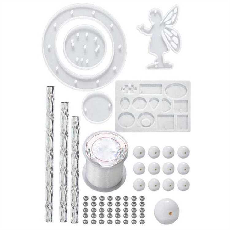 Компьютерное моделирование и 3D-печать