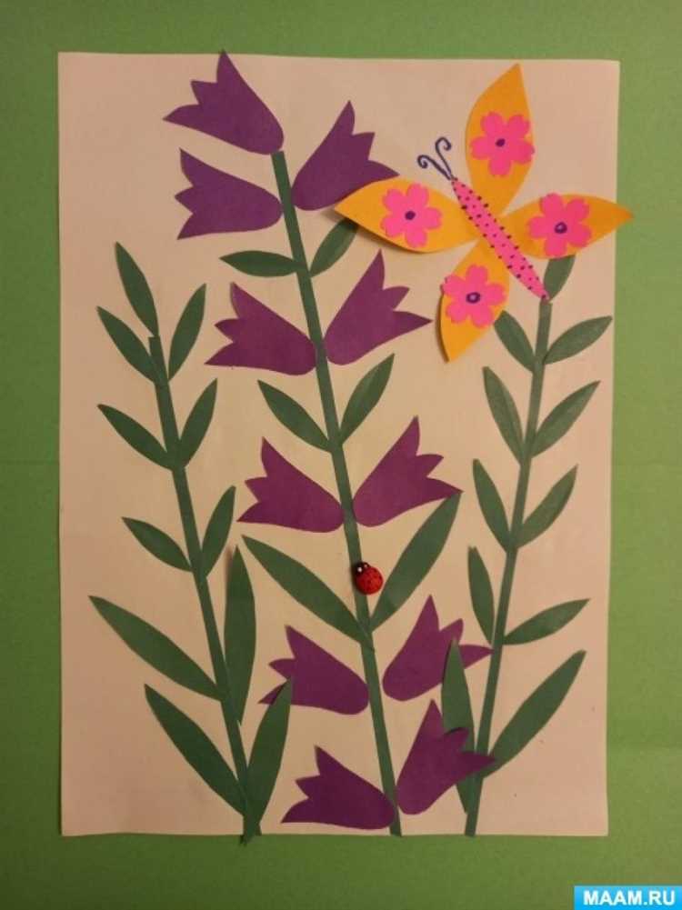 Колокольни и их значения