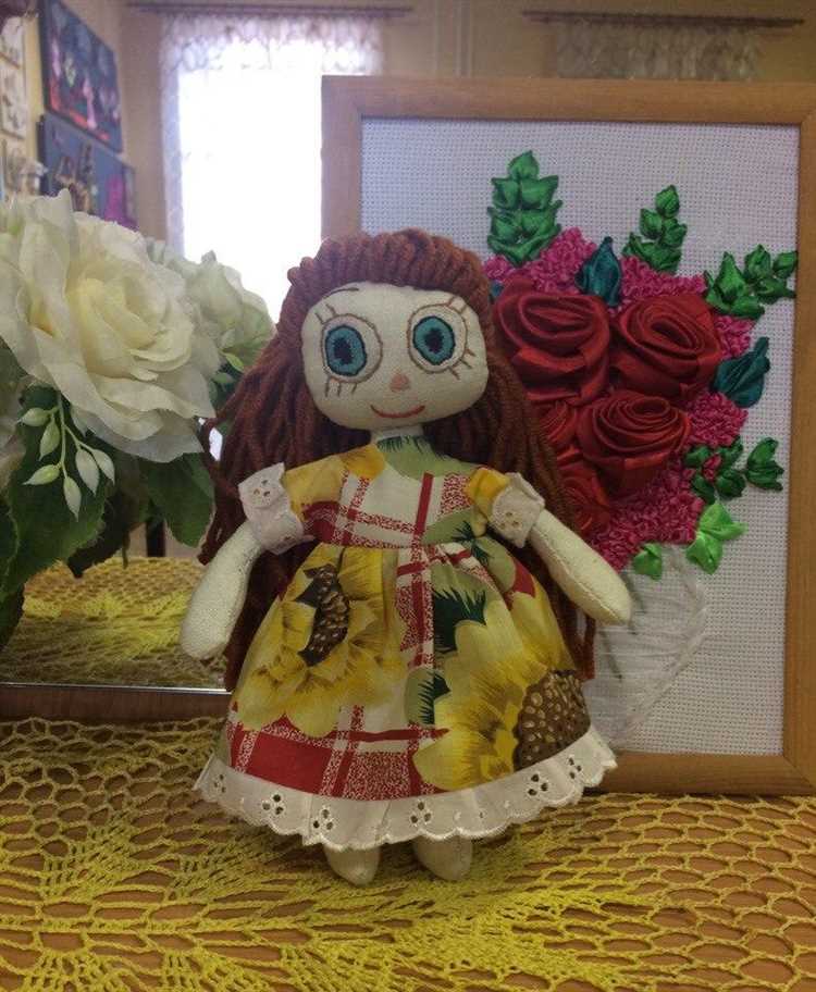 Шаг 1: Подготовка материалов