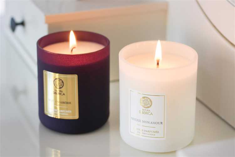 Разнообразные проекты создания свечей отличного качества 2 4. Декупаж свечей