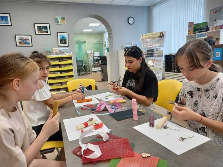 Разнообразные проекты создания свечей отличного качества 3 Разнообразие форм и дизайнов свечей