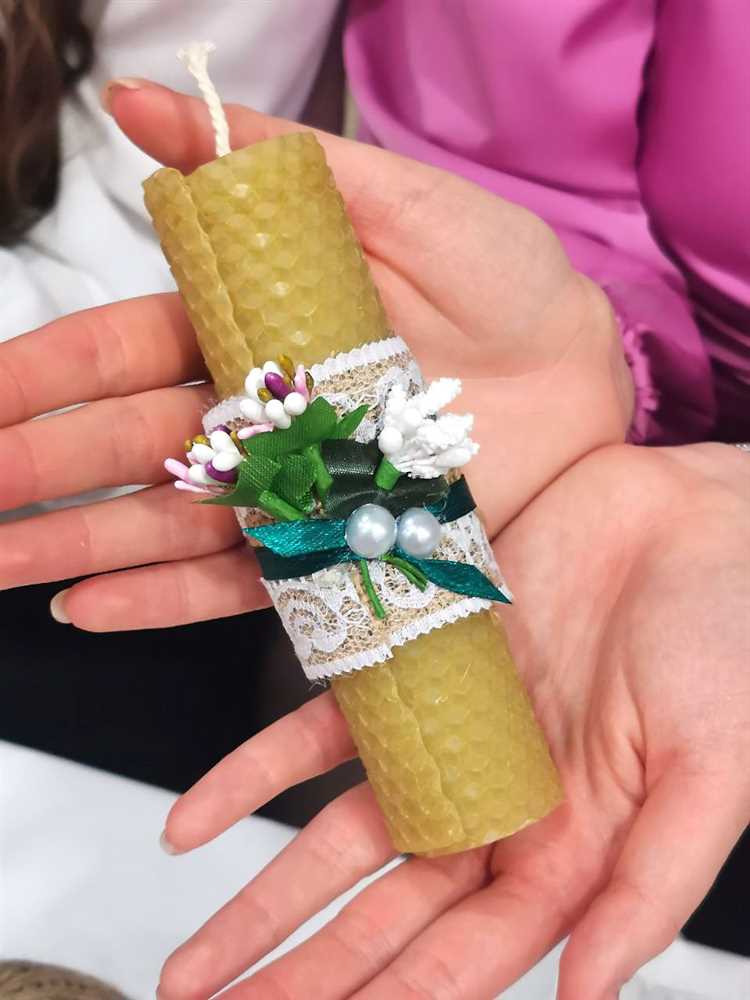 Разнообразные проекты создания свечей отличного качества Проекты по изготовлению свечей