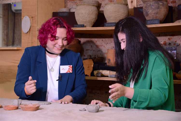 Шаг 4: Отделка