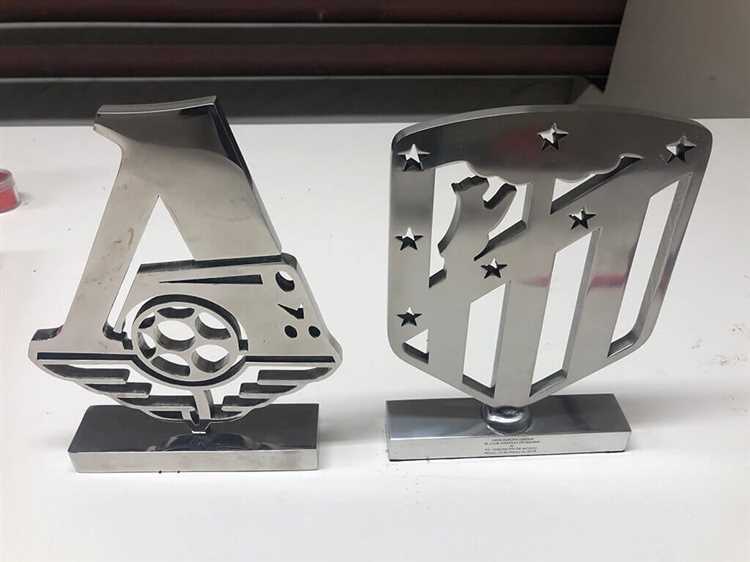 Металлообрабатывающие станки и оборудование