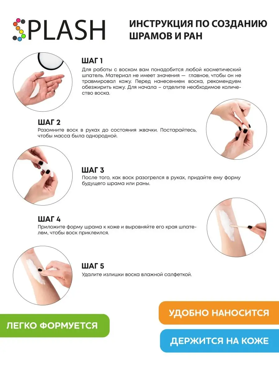 Проекты, связанные с использованием воска в различных сферах деятельности 1 Производство свечей из натурального воска