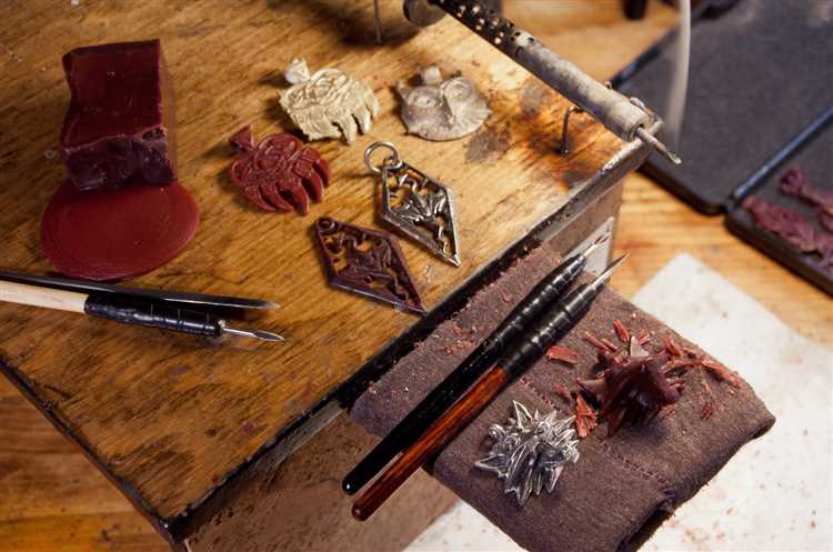 Проекты, связанные с использованием воска в различных сферах деятельности 3 Восковые фигуры и декоративные элементы для свечей