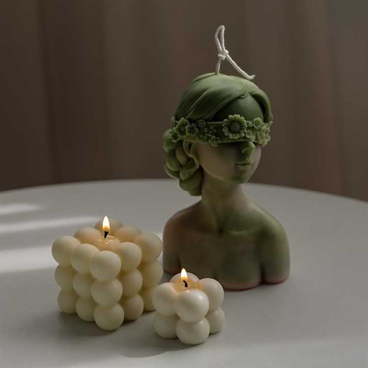 Проекты, связанные с использованием воска в различных сферах деятельности 6 Как использовать восковые бальзамы и кремы