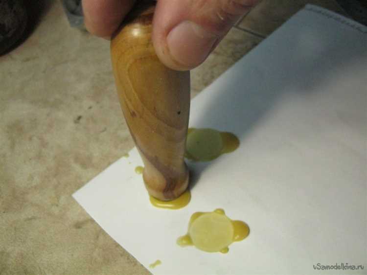 Проекты, связанные с использованием воска в различных сферах деятельности Проекты по работе с воском