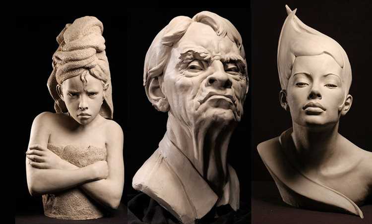 Шаг 2: Увлажнение рук