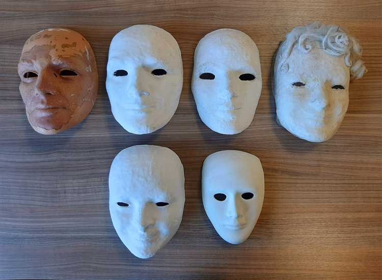 Мастерство и техники работы с папье-маше’ 2 Самодельные материалы для папье-маше