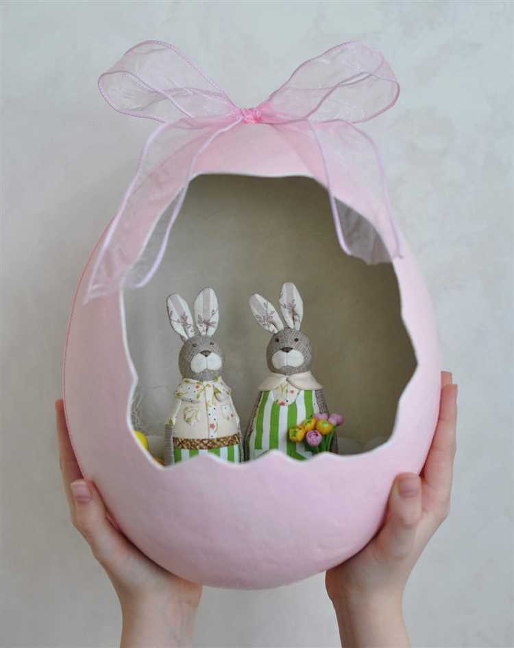 Мастерство и техники работы с папье-маше’ 5 1. Подготовка материалов