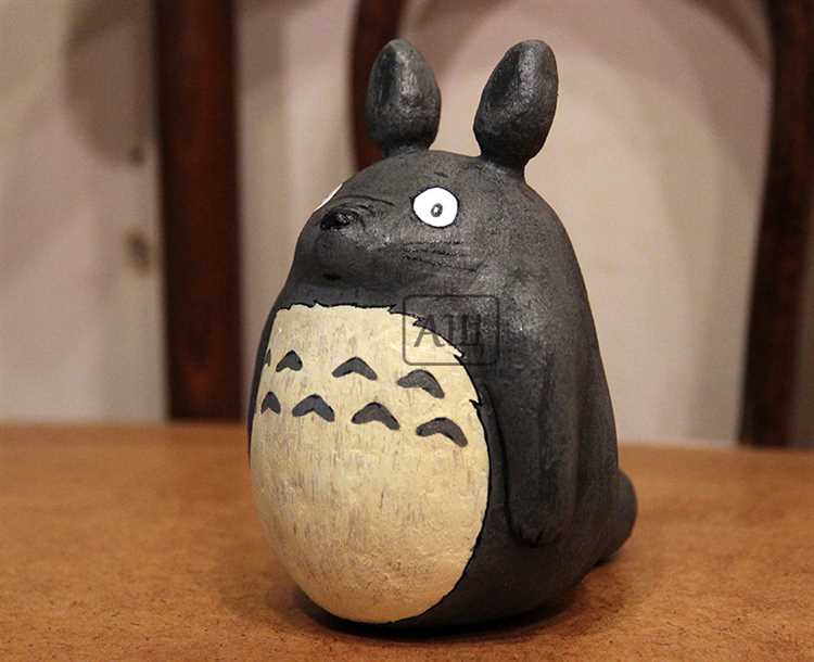 Мастерство и техники работы с папье-маше’ Работа с папье-маше’