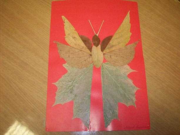 Экологическая безопасность