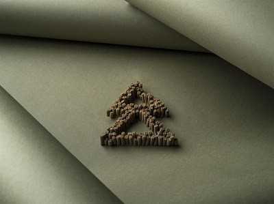 Безопасность для окружающей среды и здоровья