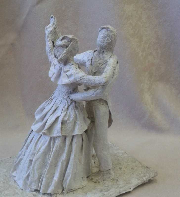 3. Экологическая безопасность