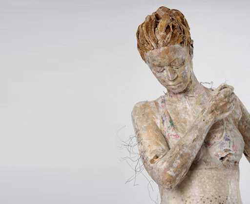 Уникальность и оригинальность