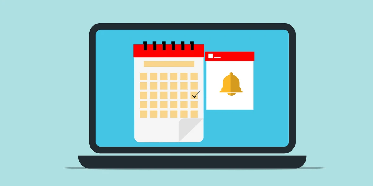 Эффективное использование социальных сетей