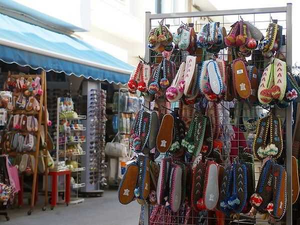 2. Постите качественный контент