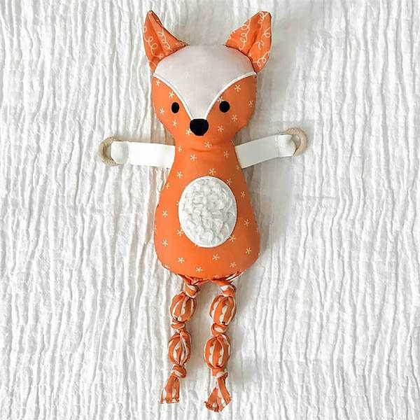 5. Поддерживайте постоянное присутствие