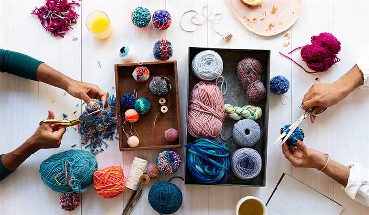 Качество и упаковка товара - залог успеха