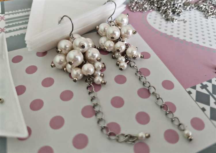 Советы по сохранению и уходу за деревянными изделиями