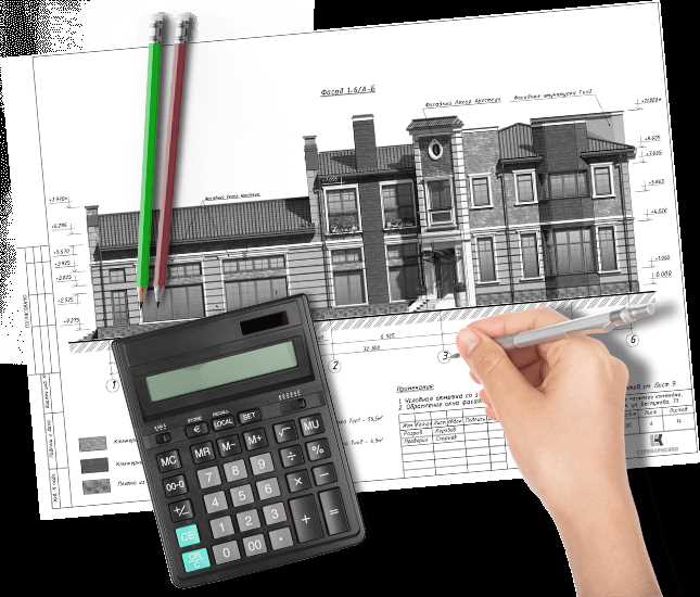 Полезные советы по поиску высококачественных материалов для ваших творческих проектов вручную. Советы по поиску качественных материалов для ваших проектов ручной работы