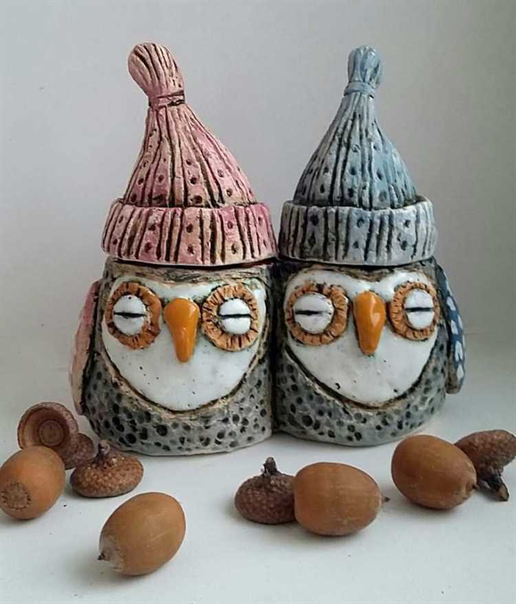 1. Спиральная техника