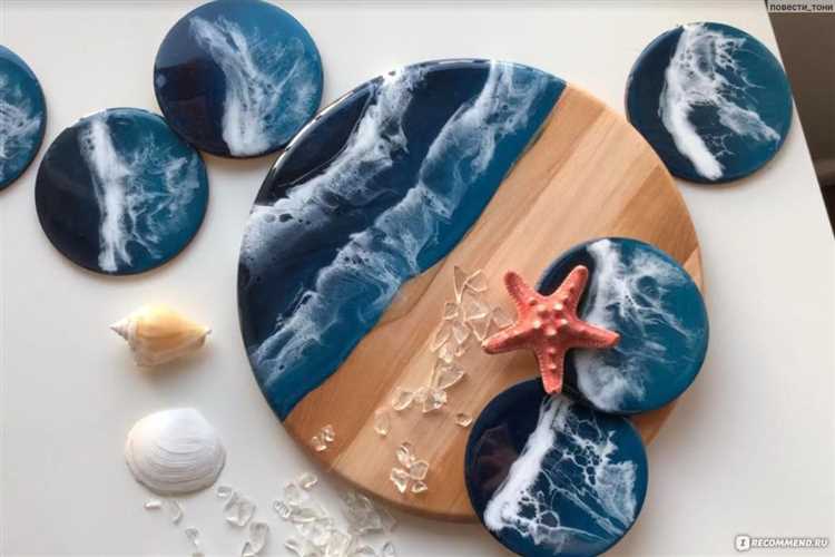 Правила и инструкции для работы с химическими веществами