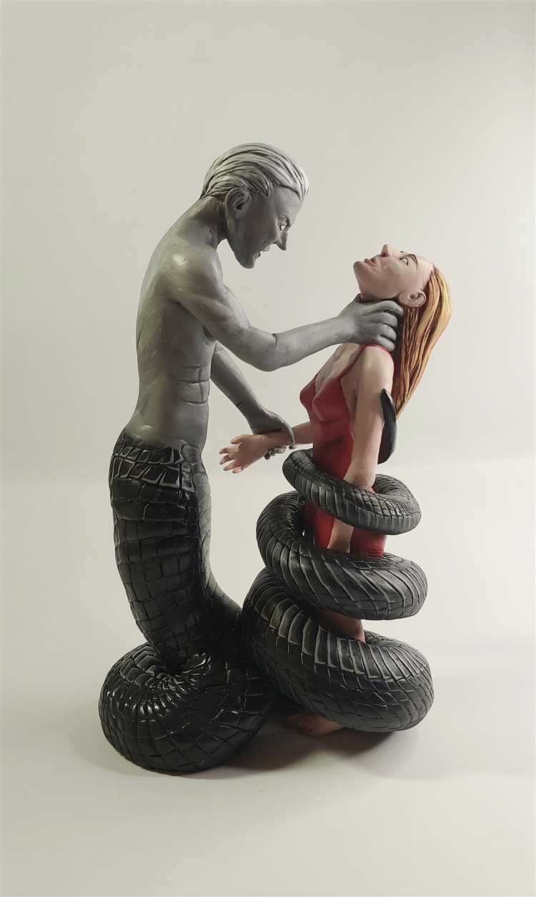 2. Возможности для экспериментов