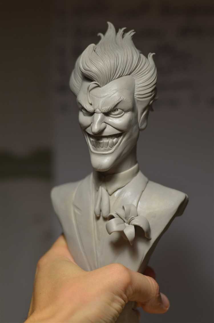 3. Натуральность и ощущение рукоделья