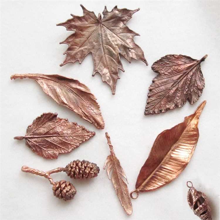 Древний Рим