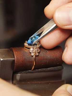 Древний Египет