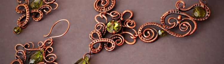 3. Скручивание проволоки