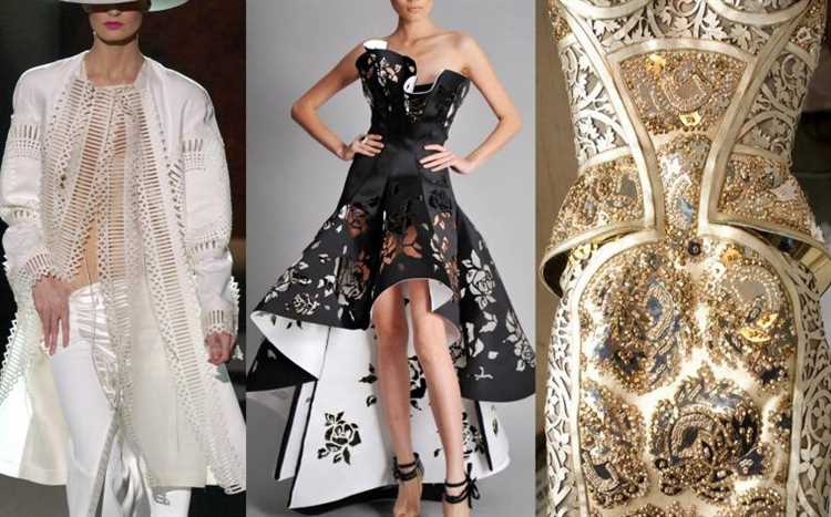 Популярные техники декорирования тканей: