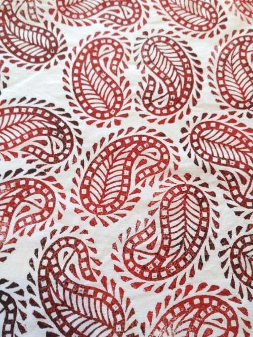 2. Аппликация