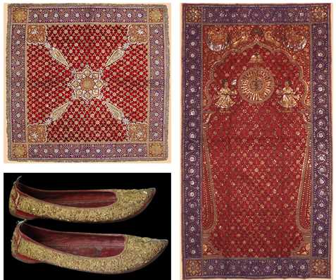 Цифровая печать