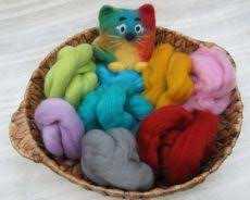 2. Использование острых инструментов