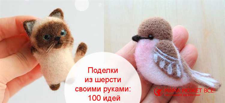 Разнообразие творческих приемов