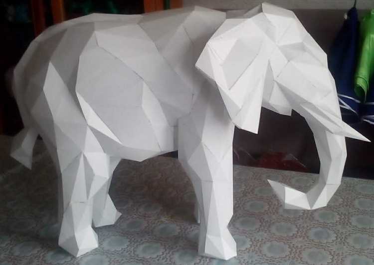 Удобство в обработке