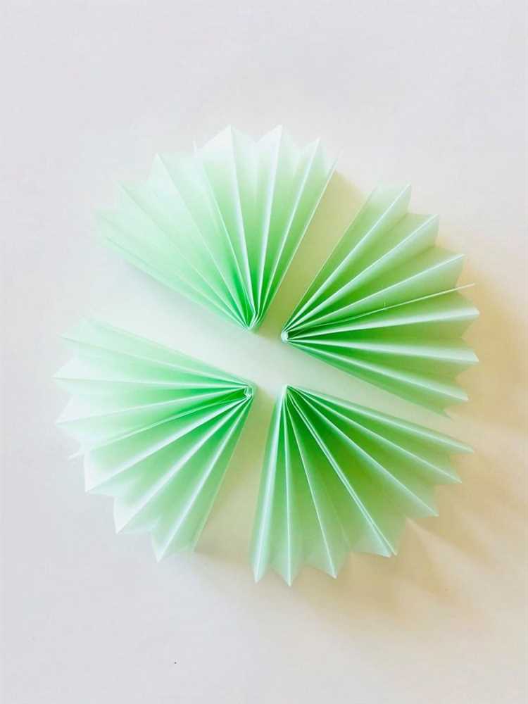 1. Изготовление каркаса