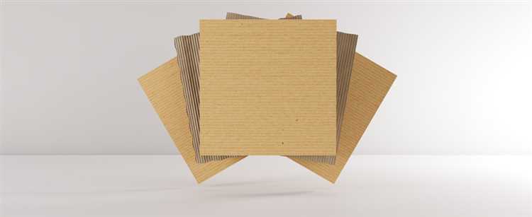 Удобство в использовании