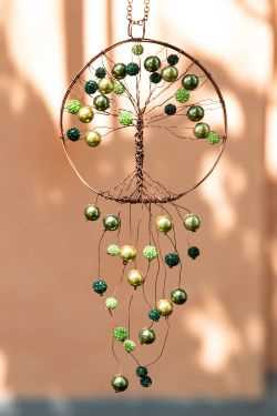 Что такое скрутчик?