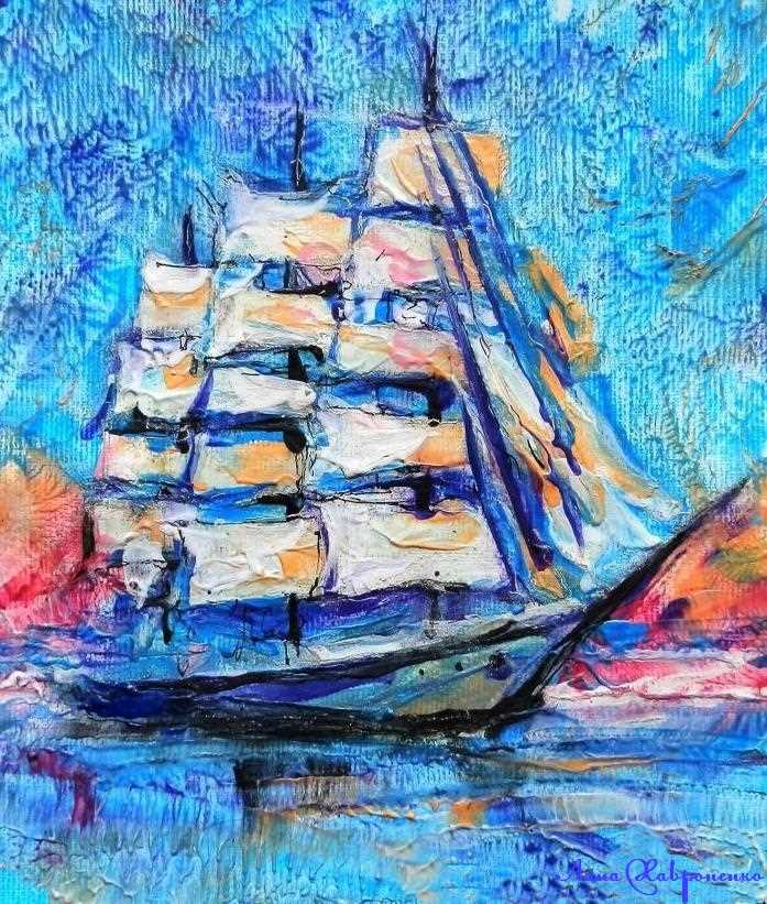 Основные методы и подходы к работе с воском 4 Ручная обработка воском